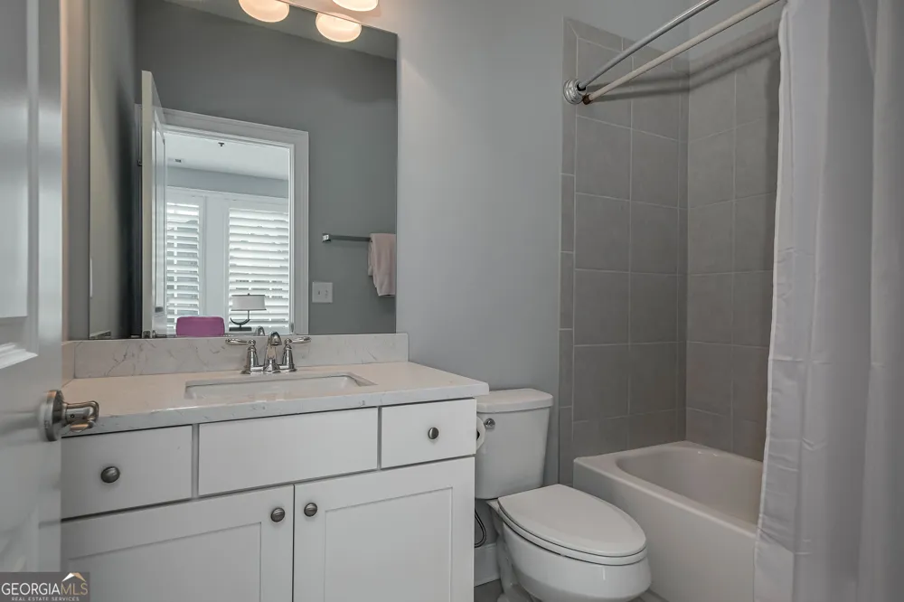 6719 Encore BLVD Sandy Springs, GA 30328