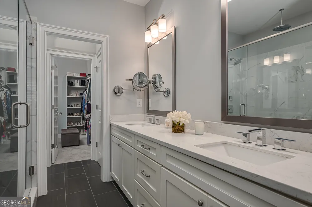 6719 Encore BLVD Sandy Springs, GA 30328