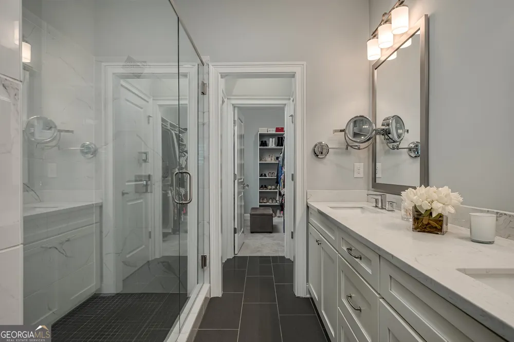 6719 Encore BLVD Sandy Springs, GA 30328