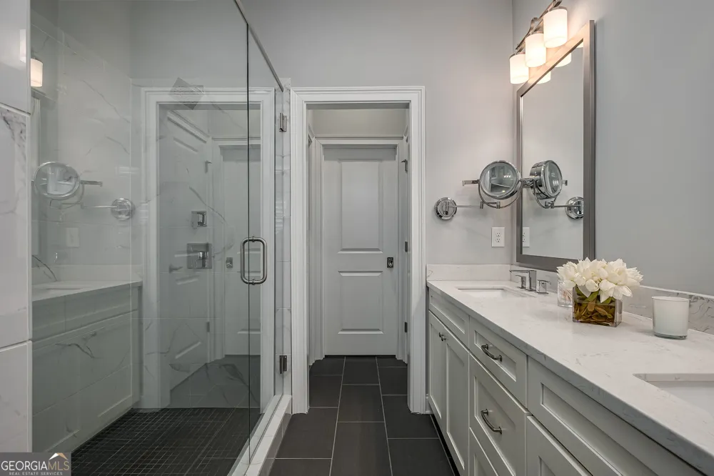 6719 Encore BLVD Sandy Springs, GA 30328