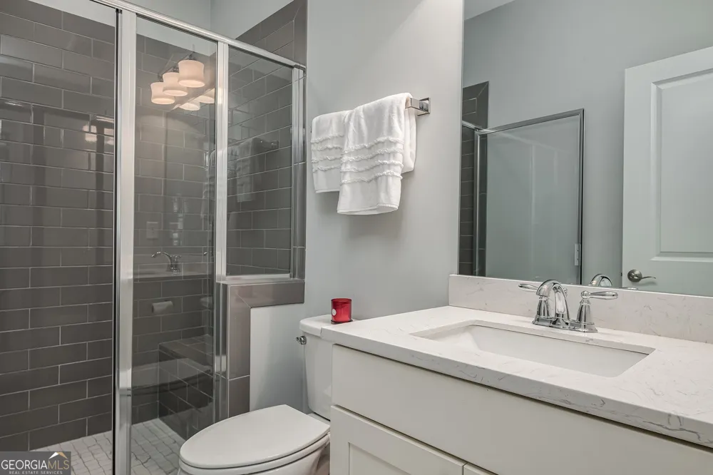 6719 Encore BLVD Sandy Springs, GA 30328