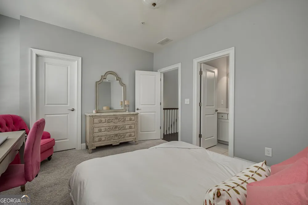 6719 Encore BLVD Sandy Springs, GA 30328