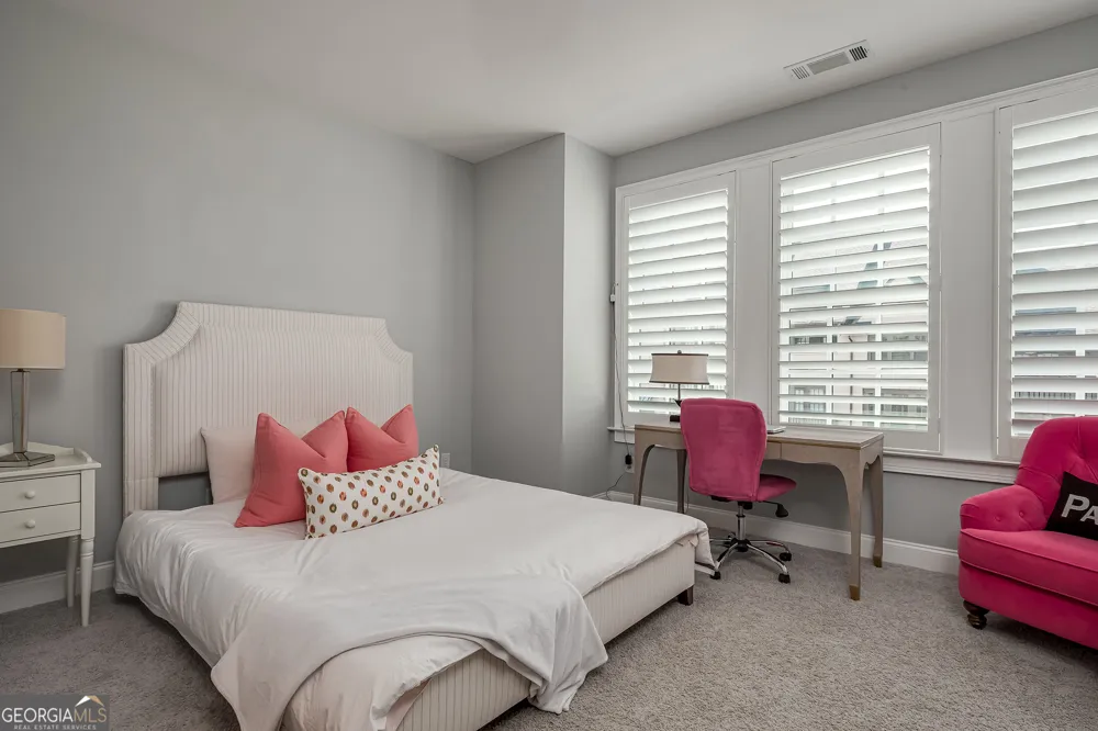 6719 Encore BLVD Sandy Springs, GA 30328