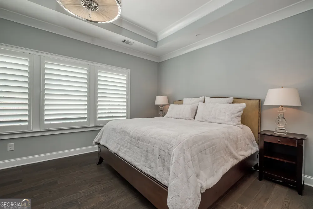 6719 Encore BLVD Sandy Springs, GA 30328
