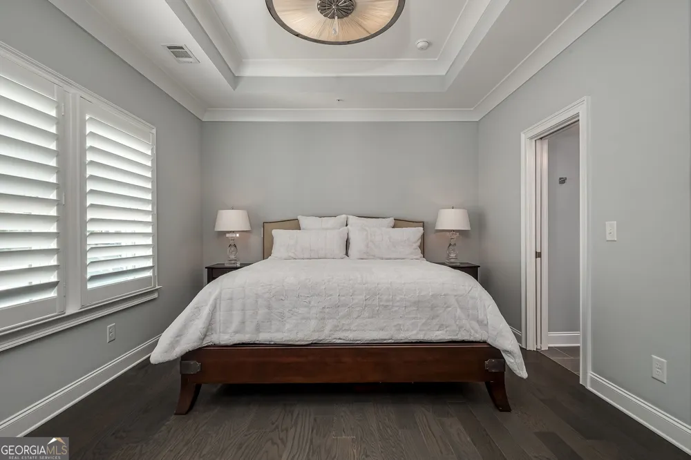6719 Encore BLVD Sandy Springs, GA 30328