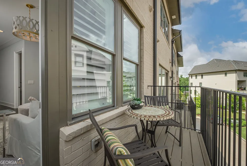 6719 Encore BLVD Sandy Springs, GA 30328