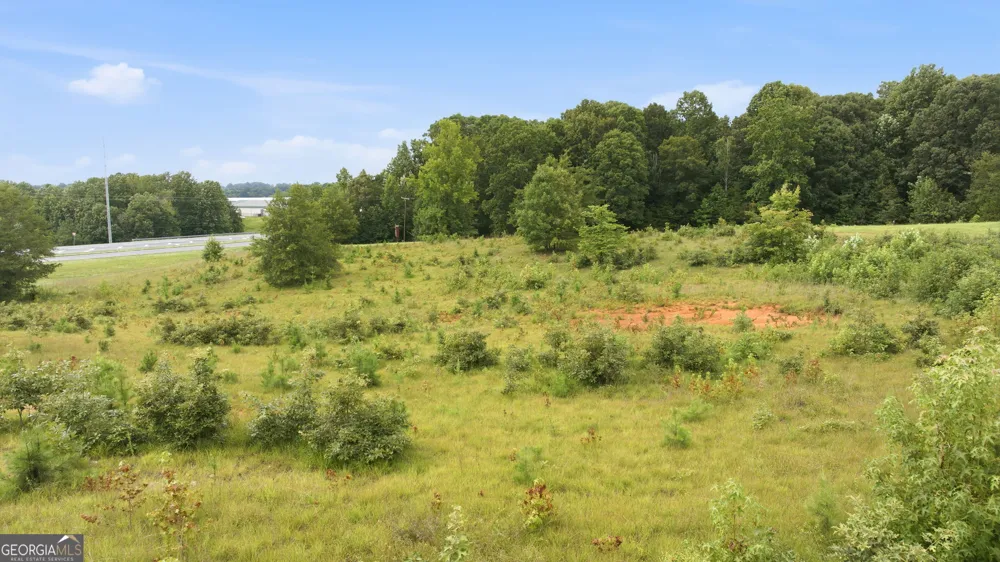 0 Ga Hwy 365 Baldwin, GA 30511