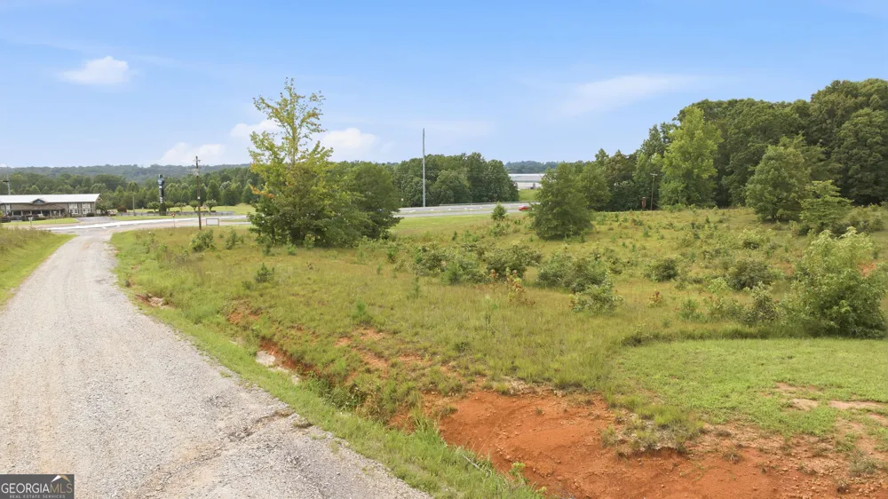 0 Ga Hwy 365 Baldwin, GA 30511