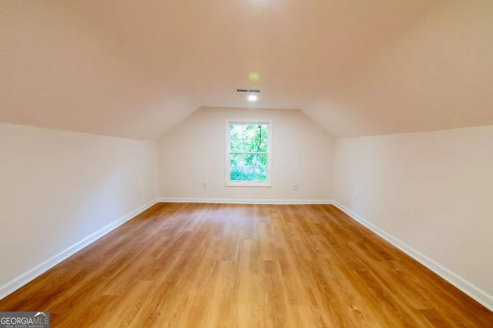 4877 Alpine DR SW Lilburn, GA 30047
