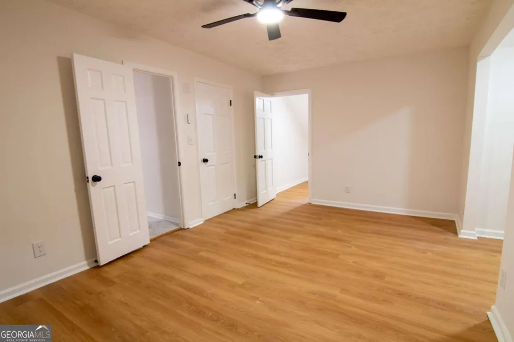 4877 Alpine DR SW Lilburn, GA 30047