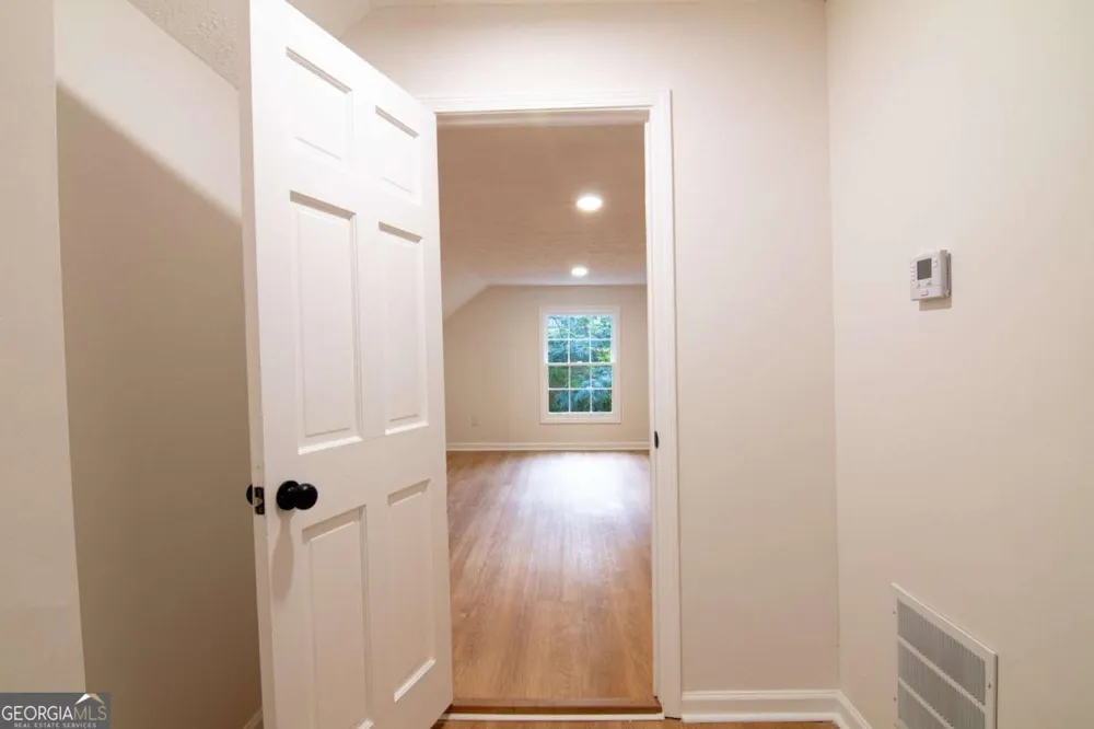 4877 Alpine DR SW Lilburn, GA 30047
