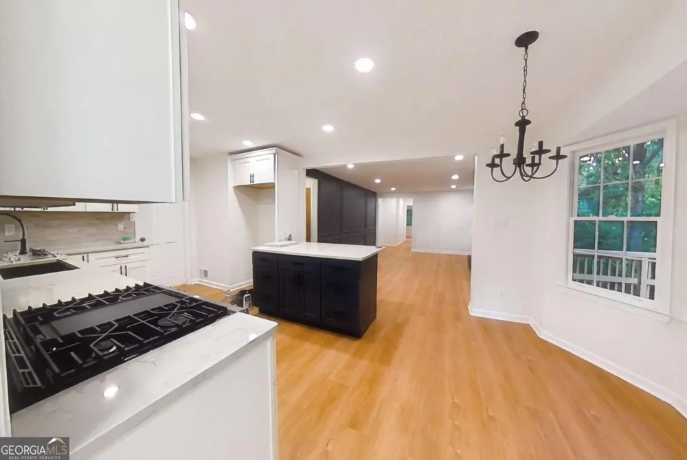 4877 Alpine DR SW Lilburn, GA 30047