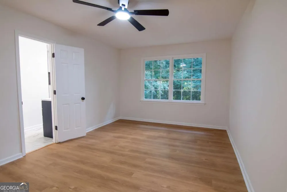 4877 Alpine DR SW Lilburn, GA 30047