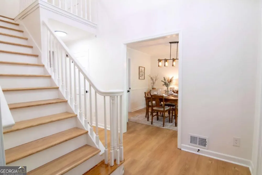 4877 Alpine DR SW Lilburn, GA 30047