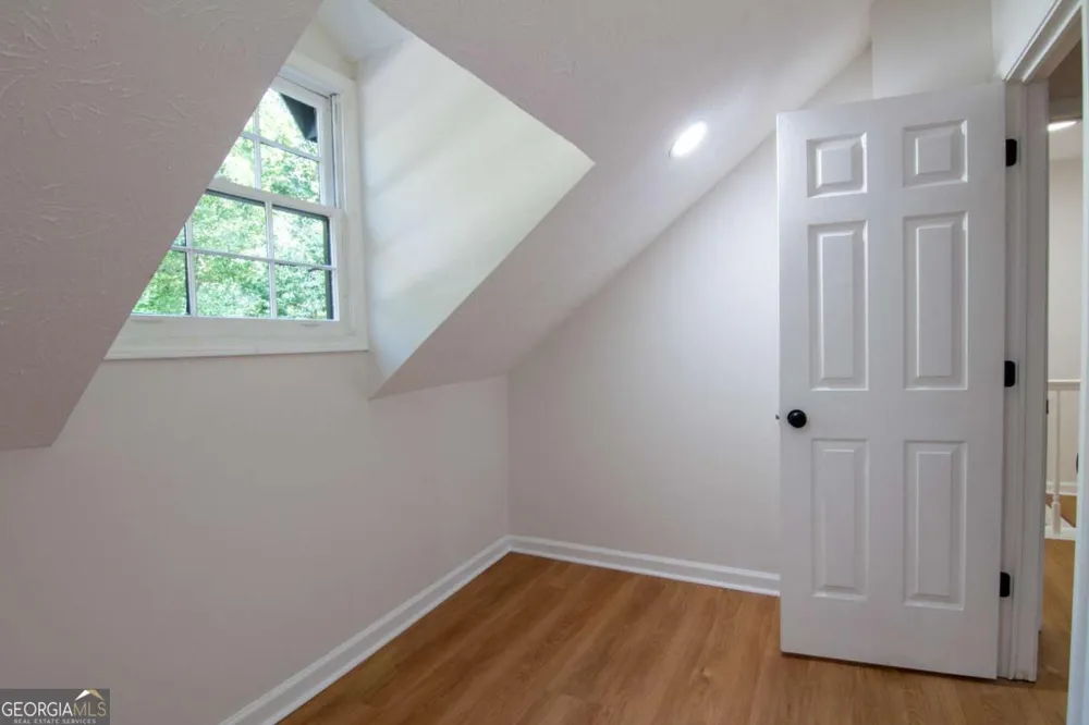 4877 Alpine DR SW Lilburn, GA 30047