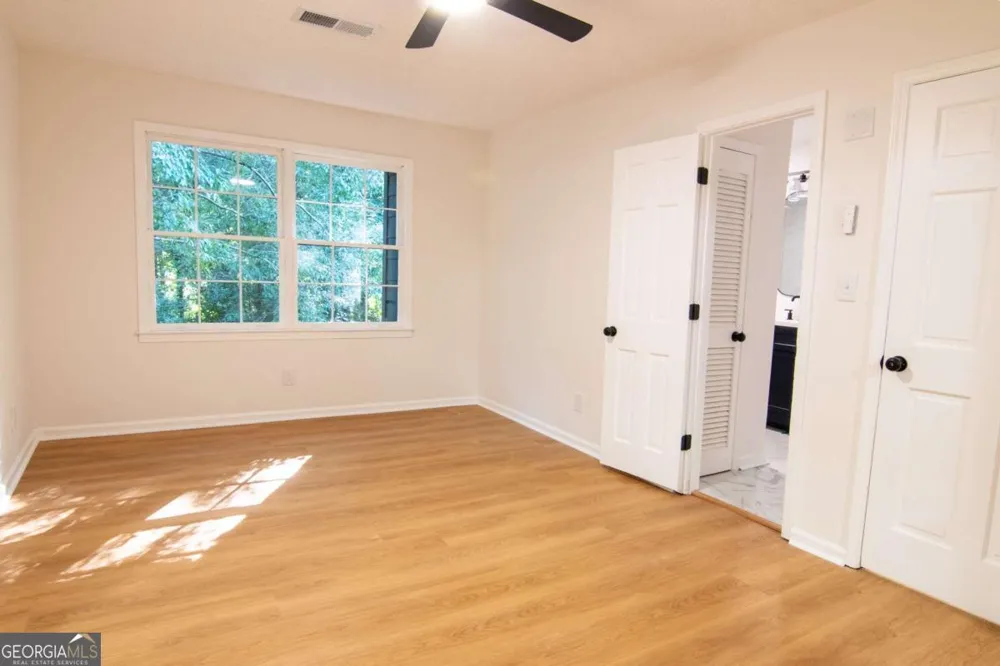 4877 Alpine DR SW Lilburn, GA 30047