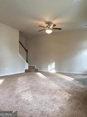 12180 Centerra DR Hampton, GA 30228