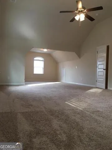 12180 Centerra DR Hampton, GA 30228