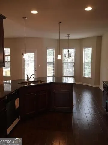 12180 Centerra DR Hampton, GA 30228