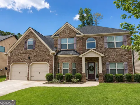 12180 Centerra DR
