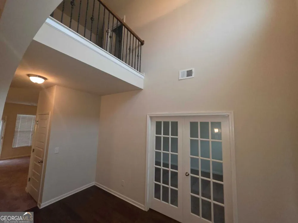 12180 Centerra DR Hampton, GA 30228