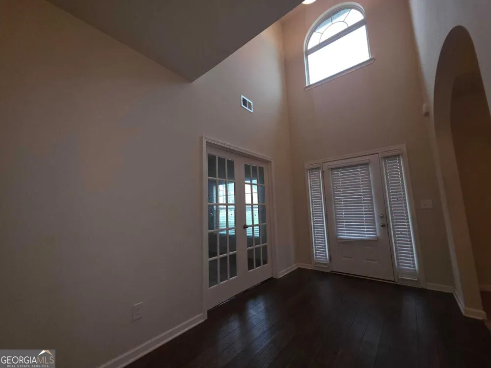 12180 Centerra DR Hampton, GA 30228