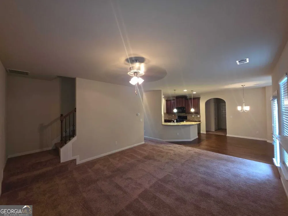 12180 Centerra DR Hampton, GA 30228