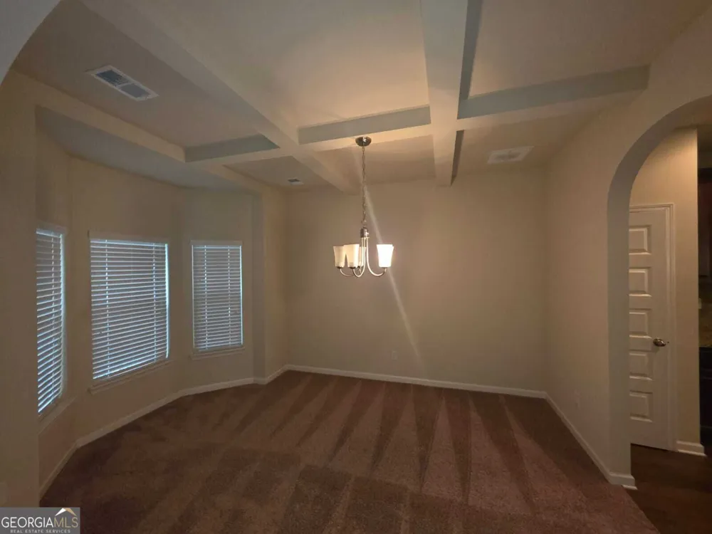 12180 Centerra DR Hampton, GA 30228