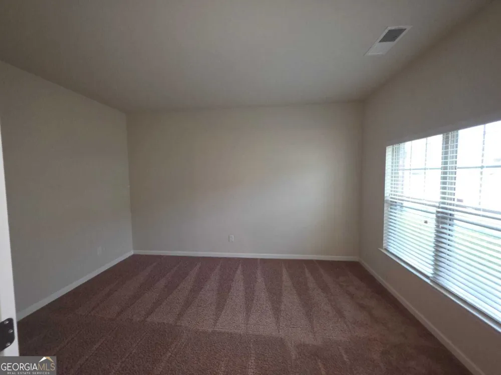 12180 Centerra DR Hampton, GA 30228