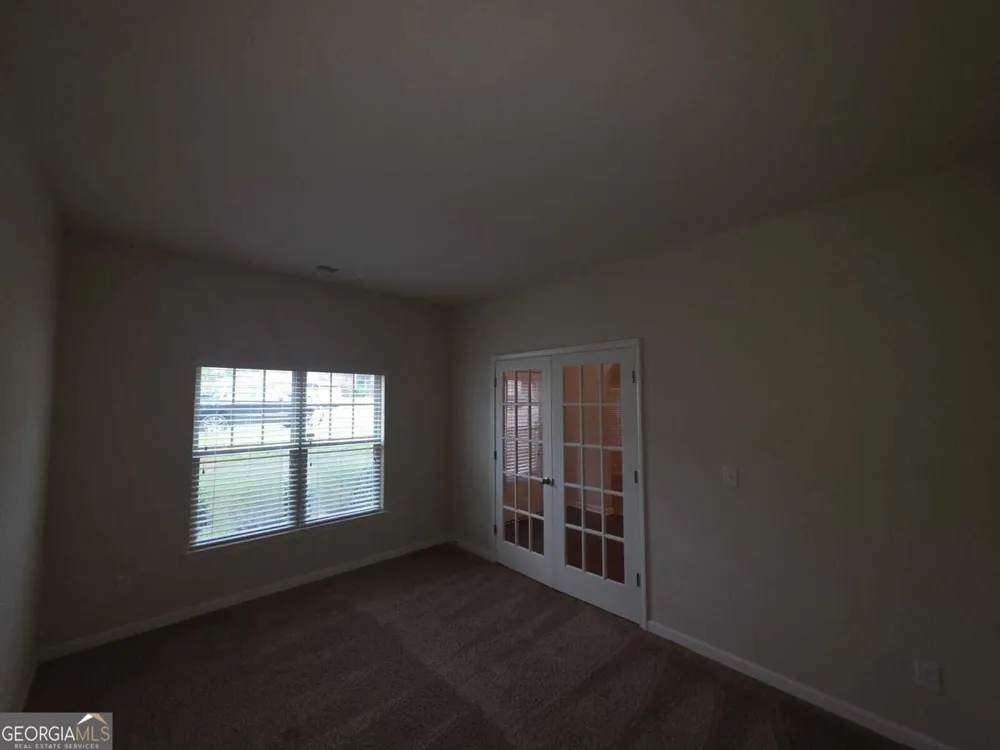 12180 Centerra DR Hampton, GA 30228