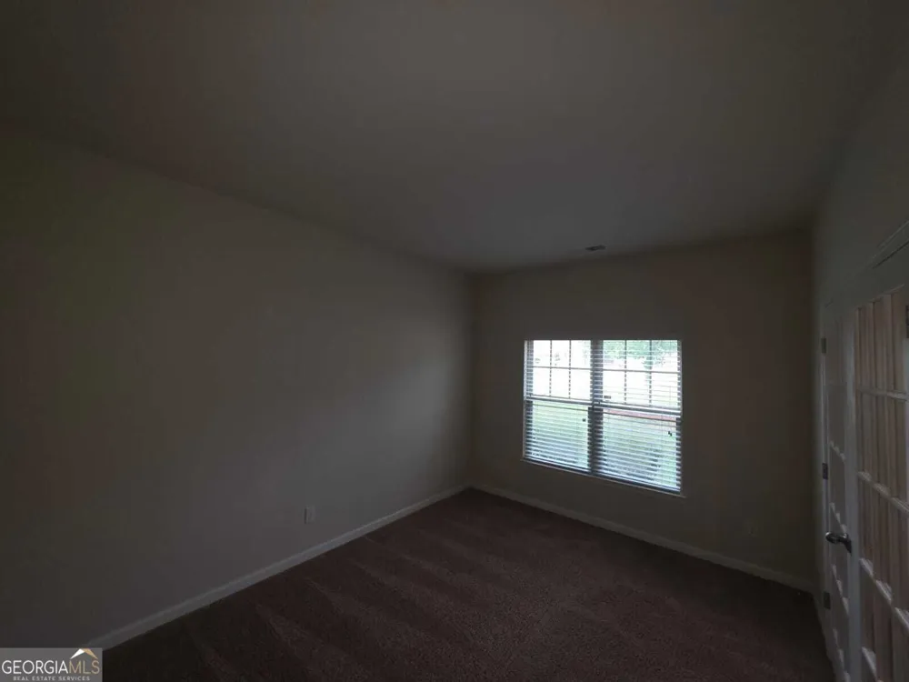 12180 Centerra DR Hampton, GA 30228
