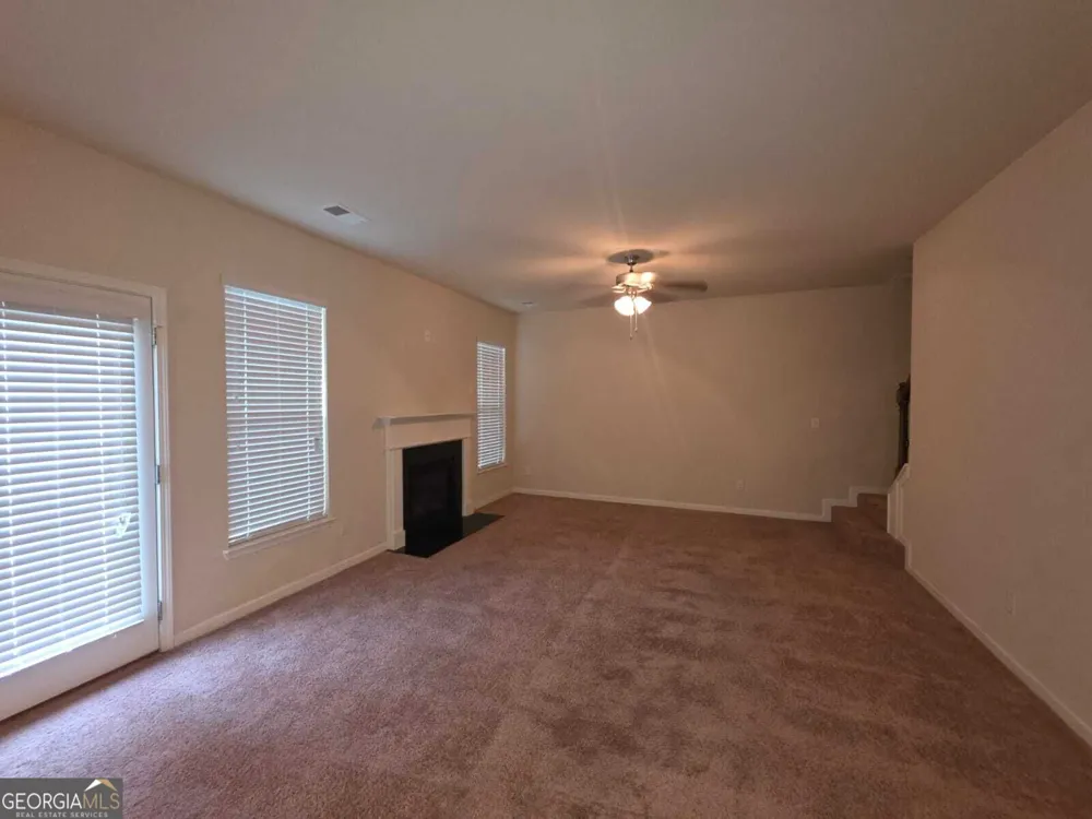 12180 Centerra DR Hampton, GA 30228