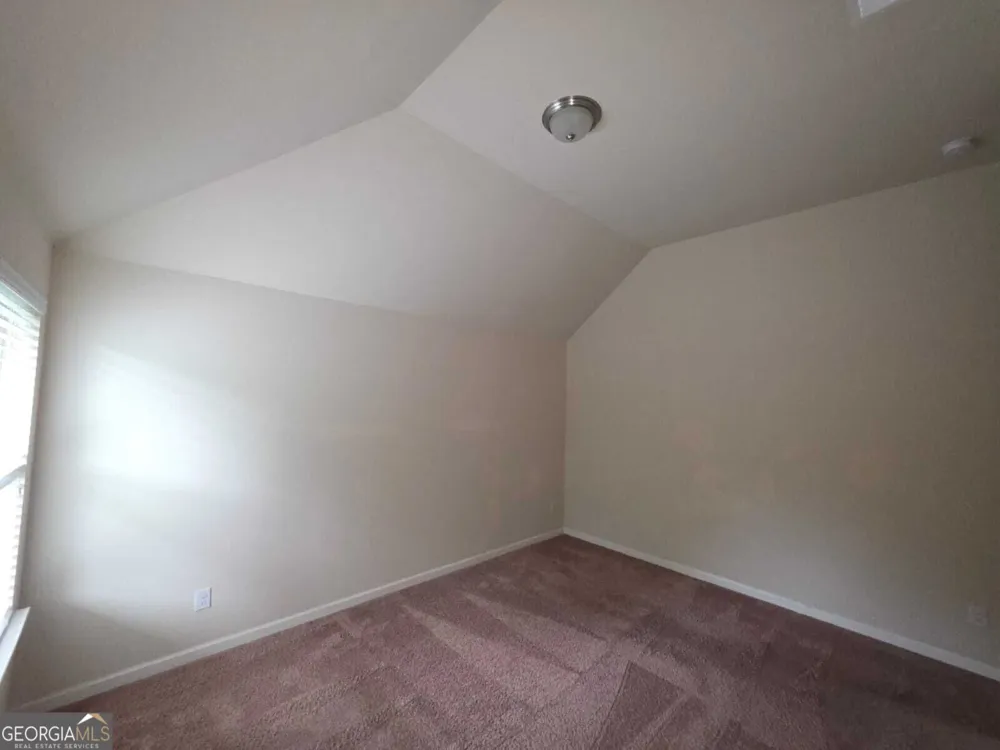 12180 Centerra DR Hampton, GA 30228