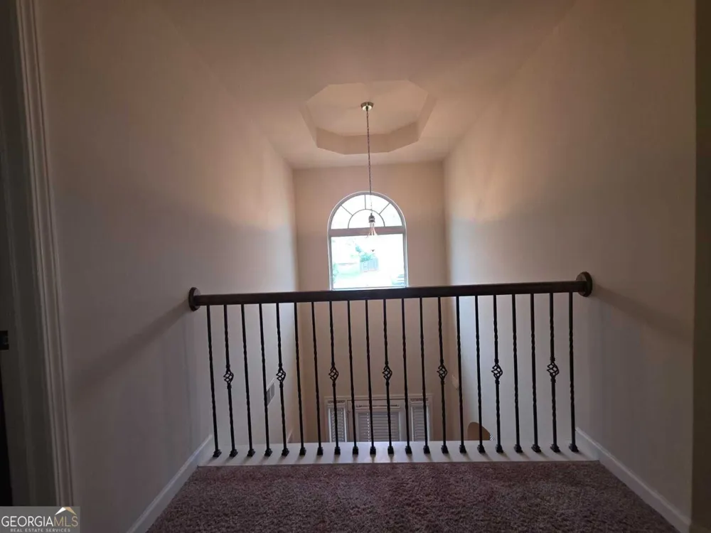 12180 Centerra DR Hampton, GA 30228
