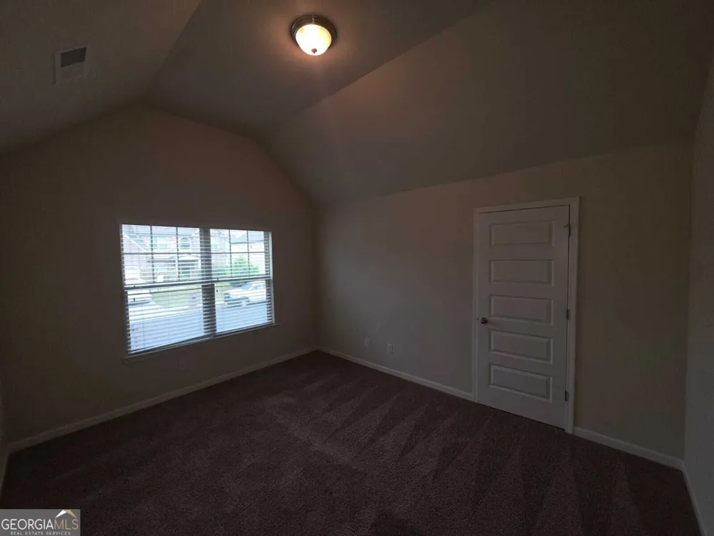 12180 Centerra DR Hampton, GA 30228