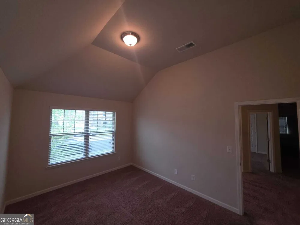 12180 Centerra DR Hampton, GA 30228