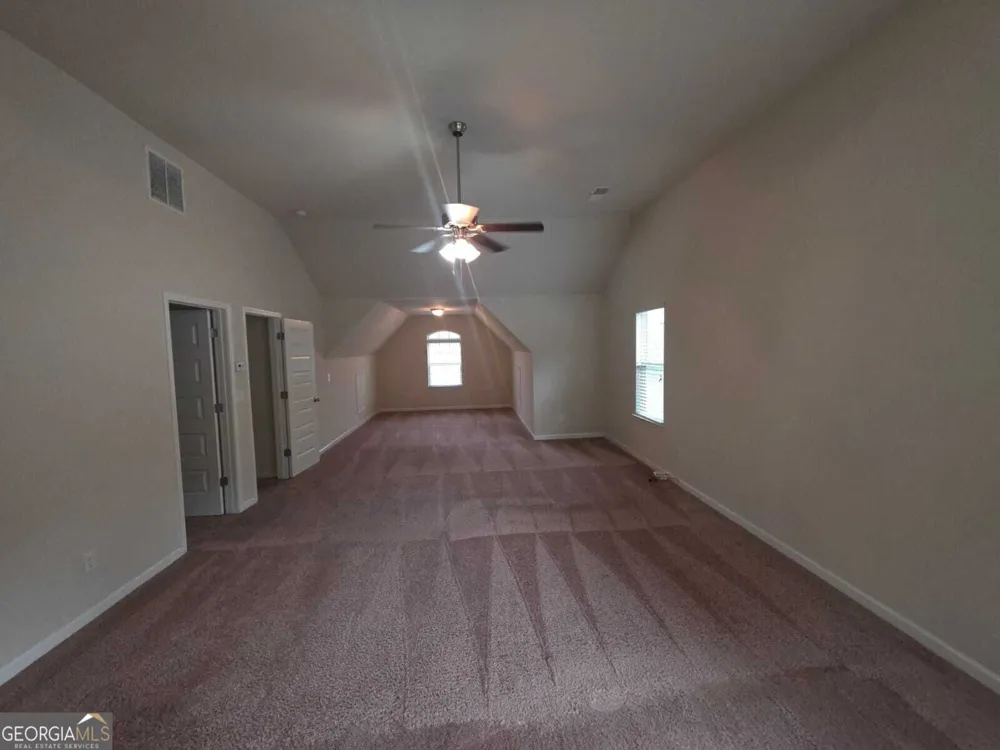 12180 Centerra DR Hampton, GA 30228
