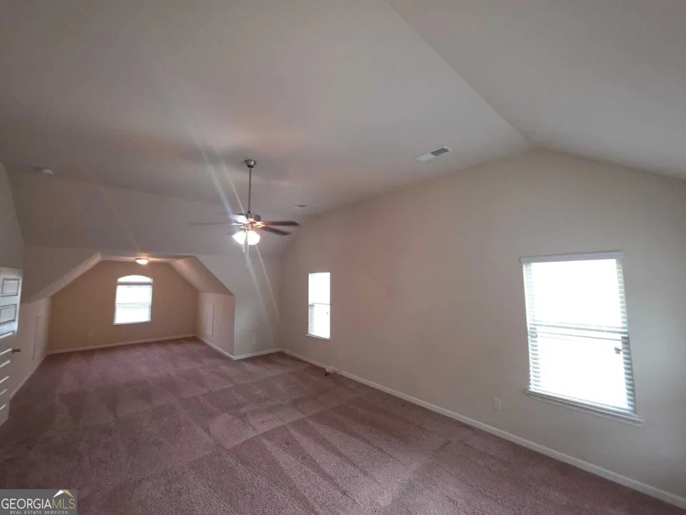 12180 Centerra DR Hampton, GA 30228