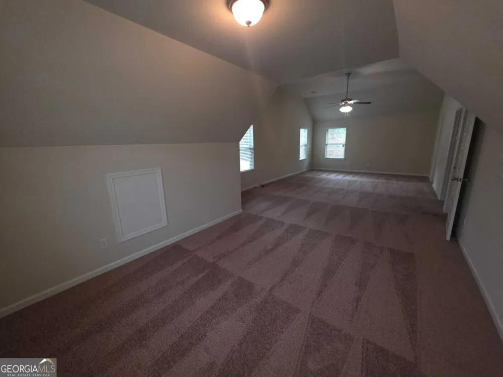 12180 Centerra DR Hampton, GA 30228