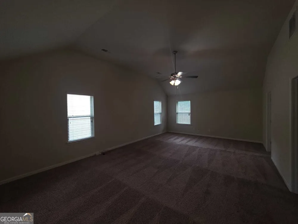12180 Centerra DR Hampton, GA 30228