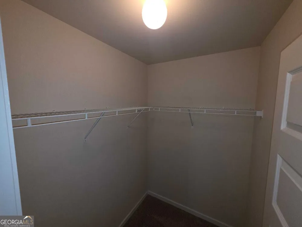 12180 Centerra DR Hampton, GA 30228