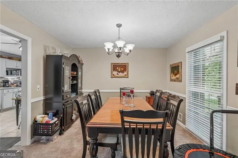 1025 Greenwood Acres DR Cumming, GA 30040