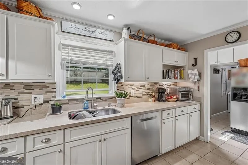 1025 Greenwood Acres DR Cumming, GA 30040