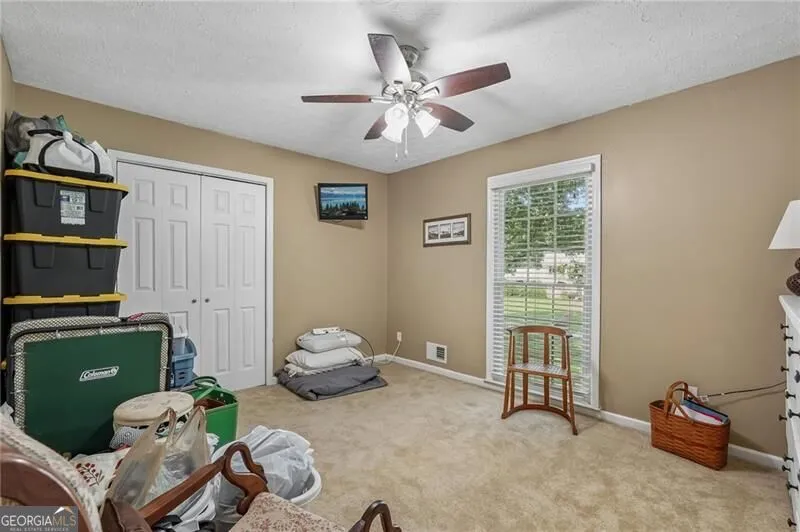 1025 Greenwood Acres DR Cumming, GA 30040
