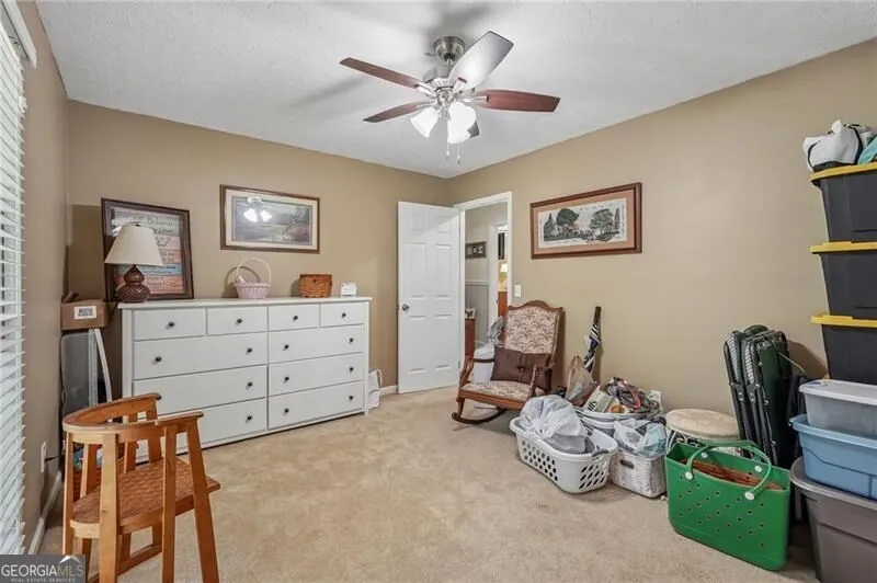 1025 Greenwood Acres DR Cumming, GA 30040