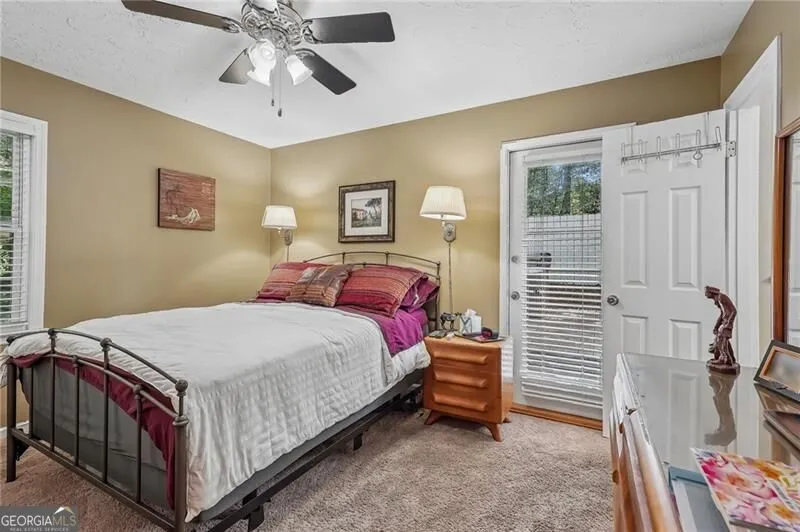 1025 Greenwood Acres DR Cumming, GA 30040