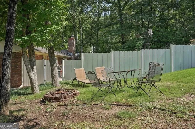 1025 Greenwood Acres DR Cumming, GA 30040