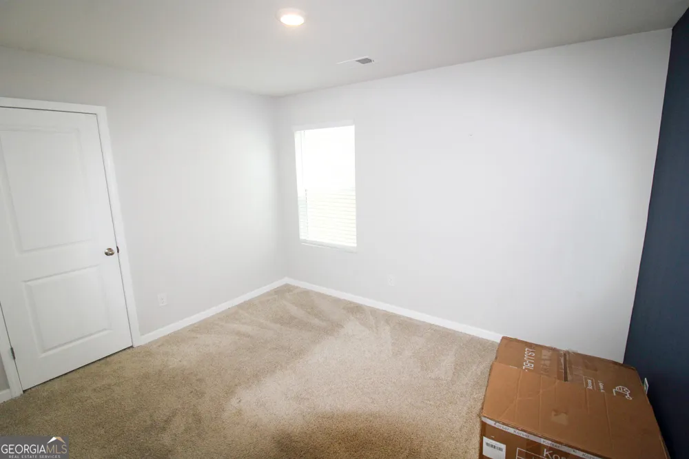 11946 Lovejoy Crossing WAY Hampton, GA 30228