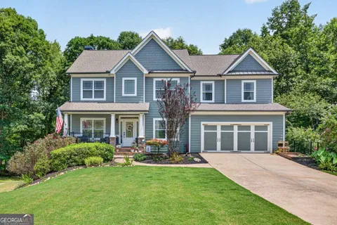 5370 Shadow Walk WAY