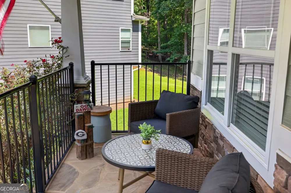 5370 Shadow Walk WAY Gainesville, GA 30507